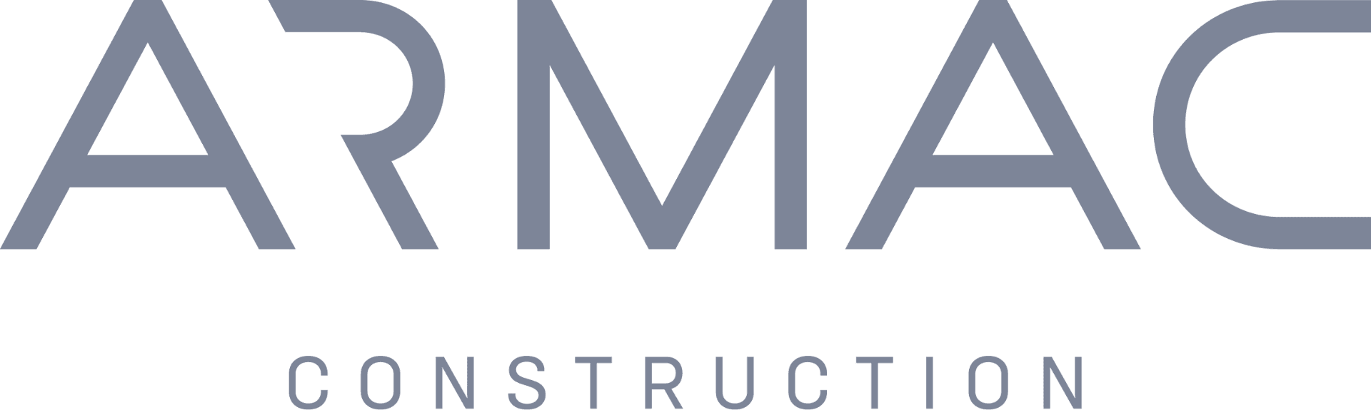 ARMAC Construction