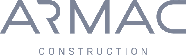 Armac Construction