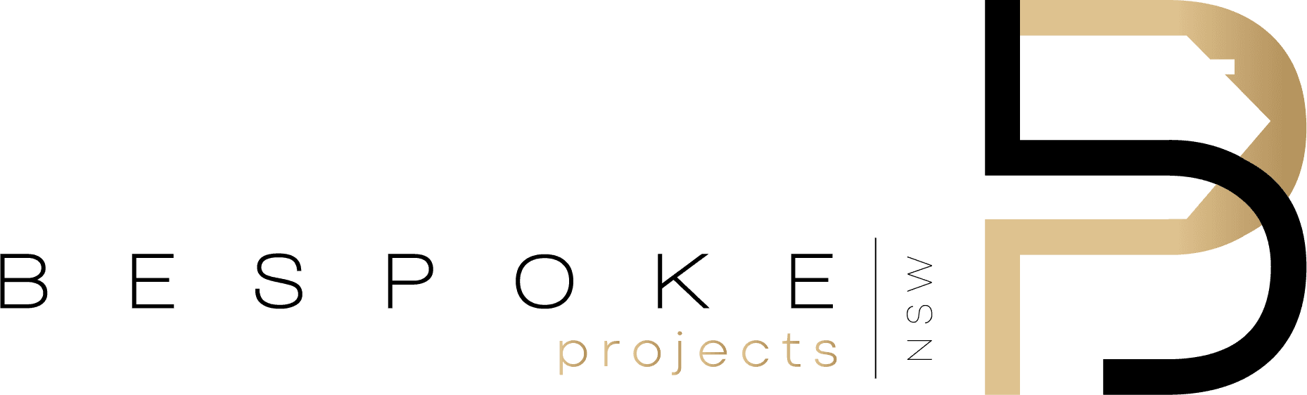 Bespoke Projects NSW Bespoke Projects NSW