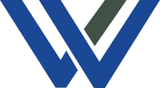 Westpoint Group logo