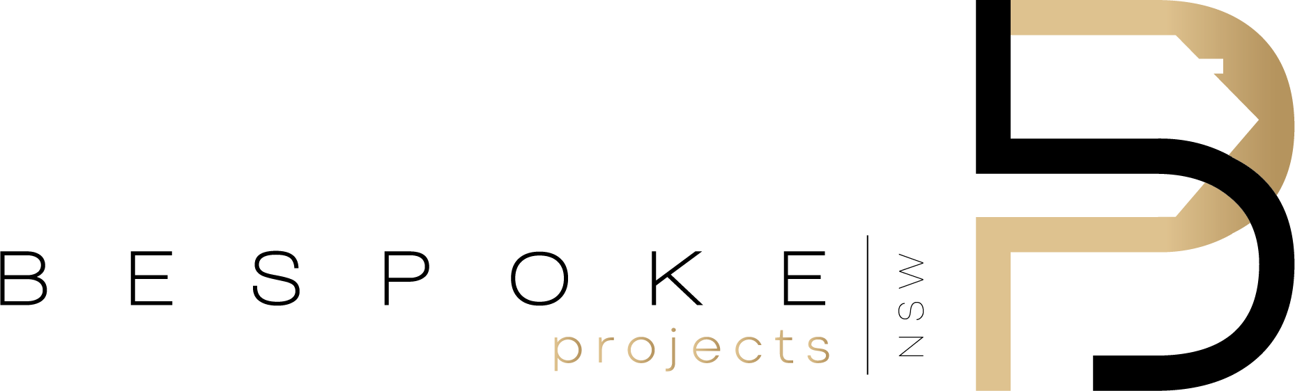 Bespoke Projects NSW