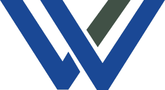 Westpoint Group