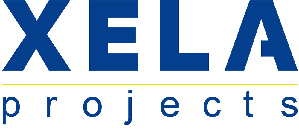 Xela Projects